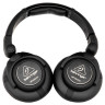 Наушники Behringer HPX6000