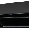 Вытяжка Germes Bravo Sensor 60 (черный) Вытяжка Germes Bravo Sensor 60 (черный)
