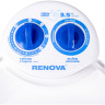 Стиральная машина RENOVA WS-35E