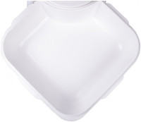 Стиральная машина RENOVA WS-35E