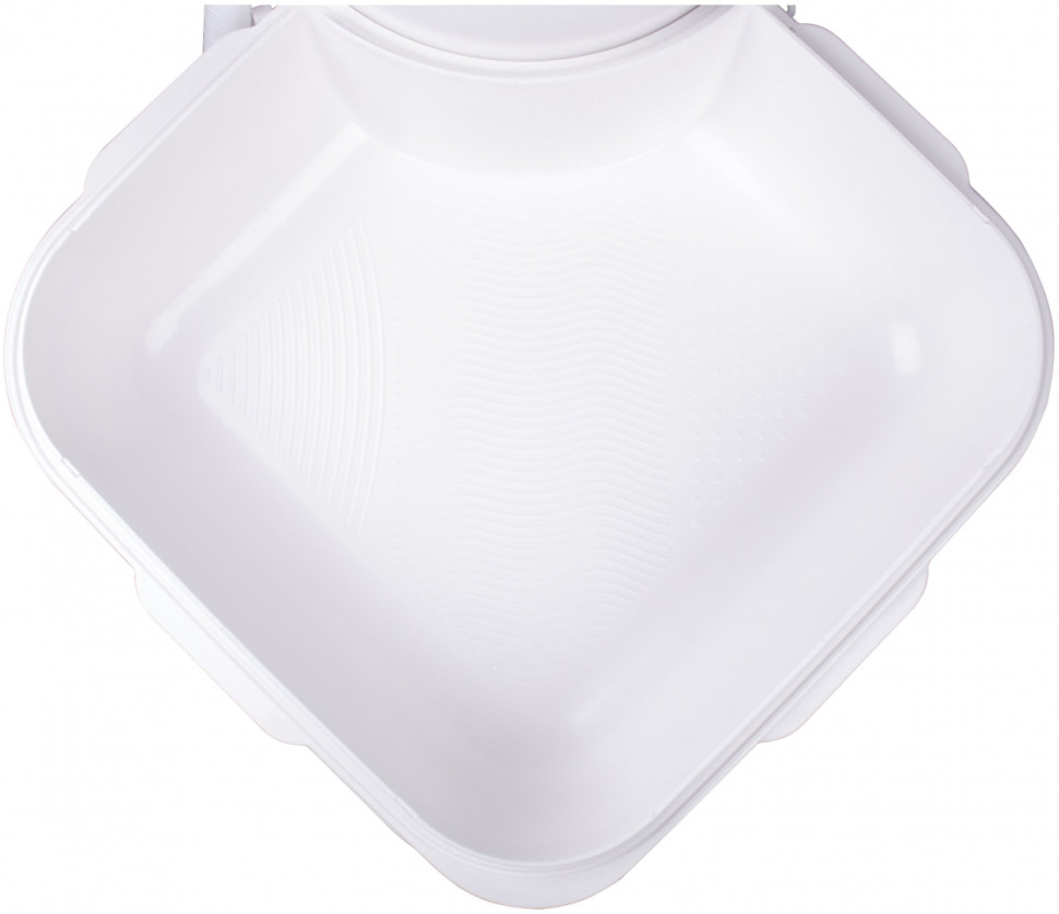 Стиральная машина RENOVA WS-35E