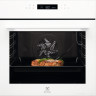 Духовой шкаф Electrolux EOE7C31V