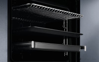 Духовой шкаф Electrolux EOE7C31V