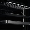 Духовой шкаф Electrolux EOE7C31V