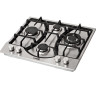 Варочная панель Exiteq PF 640 STX-E/A Варочная панель Exiteq PF 640 STX-E/A