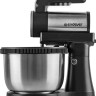 Миксер Endever Sigma-12