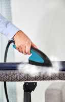 Отпариватель Tefal Ixeo QT1511E0