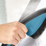 Отпариватель Tefal Ixeo QT1511E0