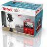 Отпариватель Tefal Ixeo QT1511E0
