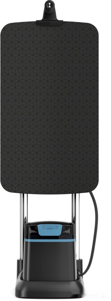 Отпариватель Tefal Ixeo QT1511E0