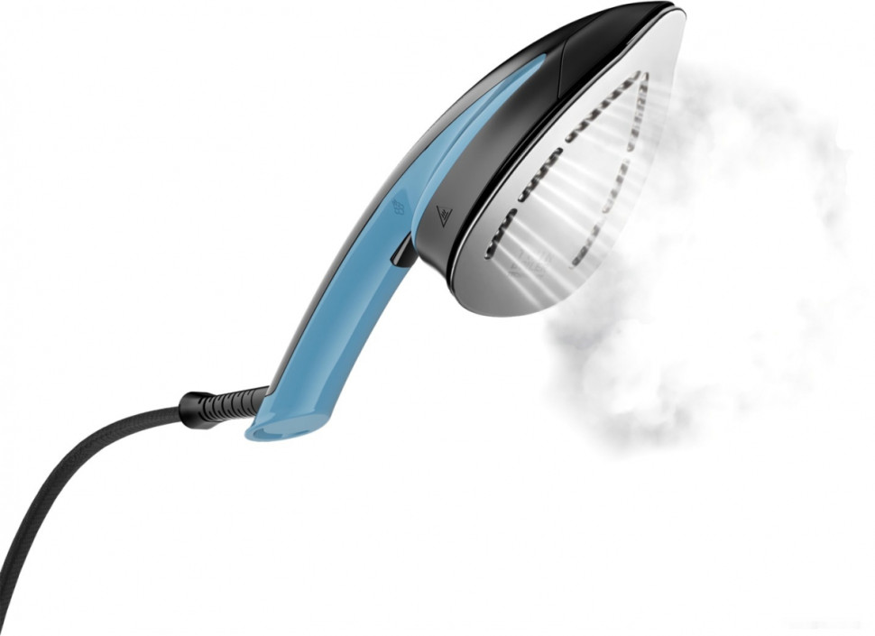 Отпариватель Tefal Ixeo QT1511E0
