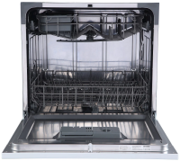 Посудомоечная машина Hyundai DT403