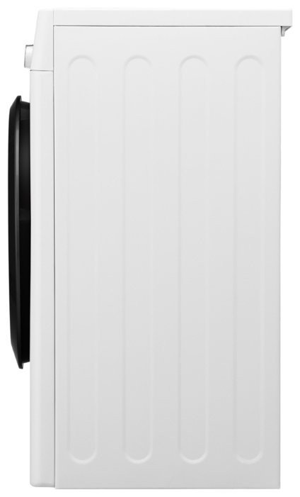 Стиральная машина LG F-2J5NS6W Стиральная машина LG F-2J5NS6W