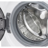 Стиральная машина LG F-2J5NS6W Стиральная машина LG F-2J5NS6W