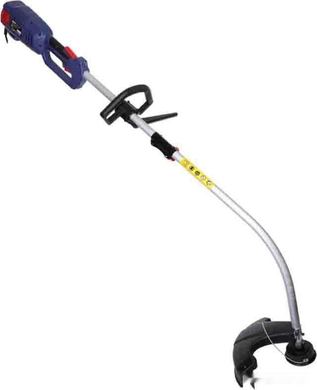 Триммер ДИОЛД ГРЭ-1.2-01 Триммер ДИОЛД ГРЭ-1.2-01