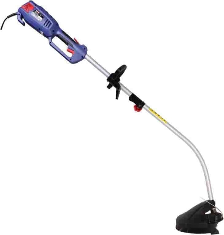 Триммер ДИОЛД ГРЭ-1.2-01 Триммер ДИОЛД ГРЭ-1.2-01