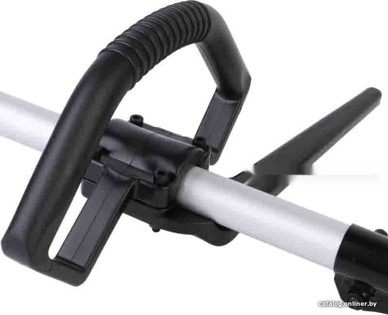 Триммер ДИОЛД ГРЭ-1.2-01 Триммер ДИОЛД ГРЭ-1.2-01