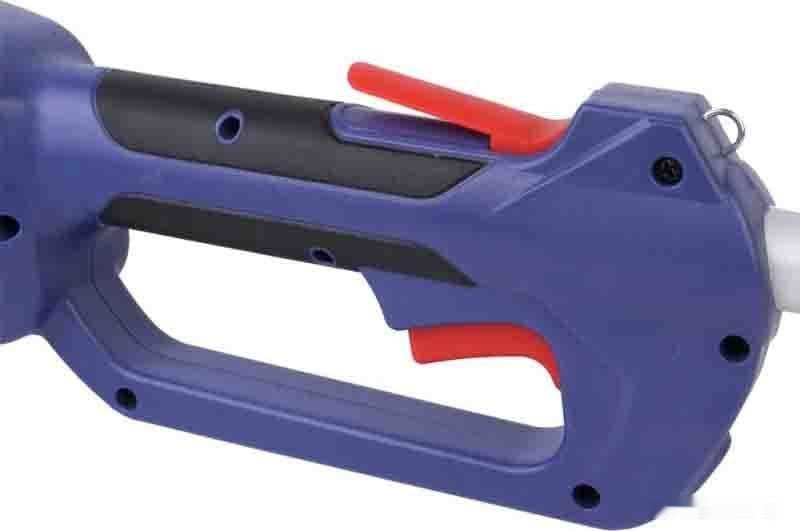 Триммер ДИОЛД ГРЭ-1.2-01 Триммер ДИОЛД ГРЭ-1.2-01