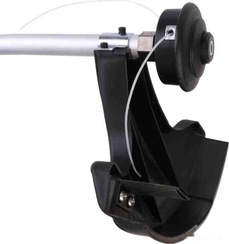 Триммер ДИОЛД ГРЭ-1.2-01 Триммер ДИОЛД ГРЭ-1.2-01