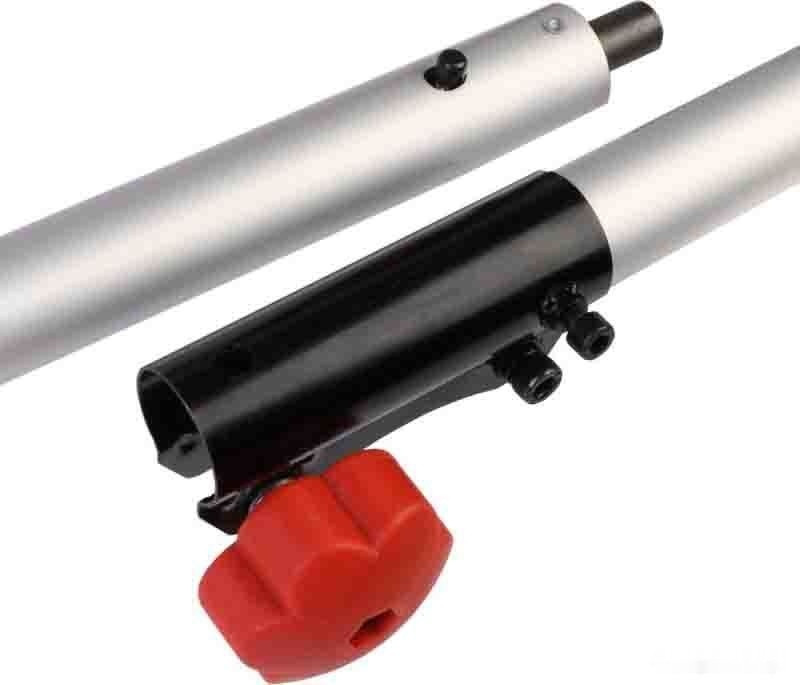 Триммер ДИОЛД ГРЭ-1.2-01 Триммер ДИОЛД ГРЭ-1.2-01