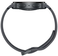 Умные часы Samsung Galaxy Watch8 44 мм LTE (графит)