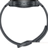 Умные часы Samsung Galaxy Watch8 44 мм LTE (графит)