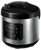 Мультиварка Redmond SkyCooker RMC-M227S