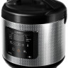 Мультиварка Redmond SkyCooker RMC-M227S Мультиварка Redmond SkyCooker RMC-M227S