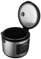 Мультиварка Redmond SkyCooker RMC-M227S