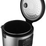 Мультиварка Redmond SkyCooker RMC-M227S Мультиварка Redmond SkyCooker RMC-M227S