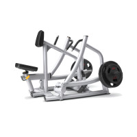 Силовая тяга Matrix Magnum MG-PL34