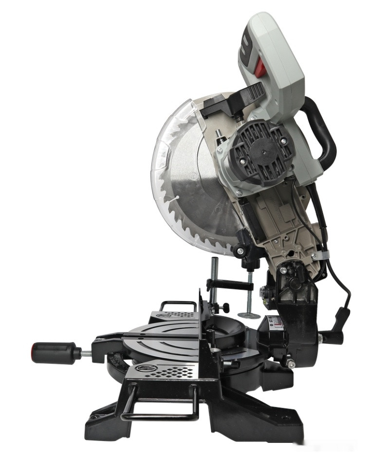 Торцовочная пила Ресанта ТП-255Л Торцовочная пила Ресанта ТП-255Л