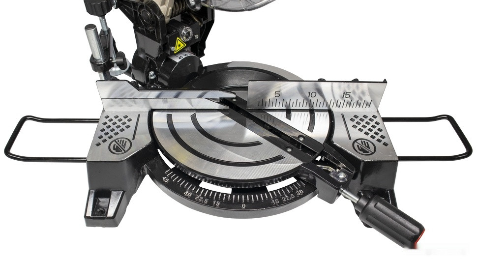 Торцовочная пила Ресанта ТП-255Л Торцовочная пила Ресанта ТП-255Л