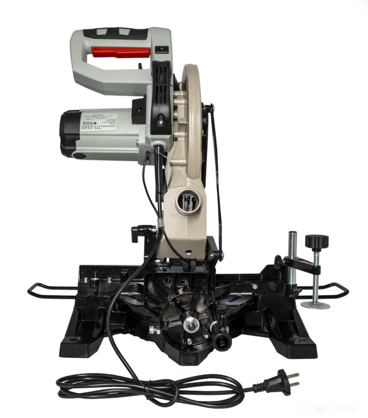 Торцовочная пила Ресанта ТП-255Л Торцовочная пила Ресанта ТП-255Л