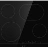 Варочная панель Gorenje ECT 643 BSC Варочная панель Gorenje ECT 643 BSC