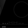 Варочная панель Gorenje ECT 643 BSC Варочная панель Gorenje ECT 643 BSC