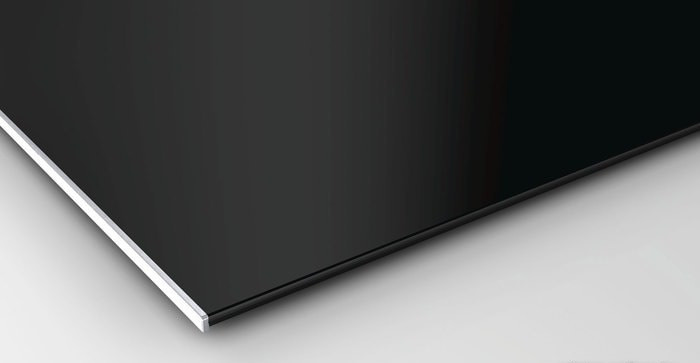 Варочная панель Siemens EX675JYW1E Варочная панель Siemens EX675JYW1E