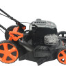 Колесная газонокосилка Patriot PT 52 BS Колесная газонокосилка Patriot PT 52 BS