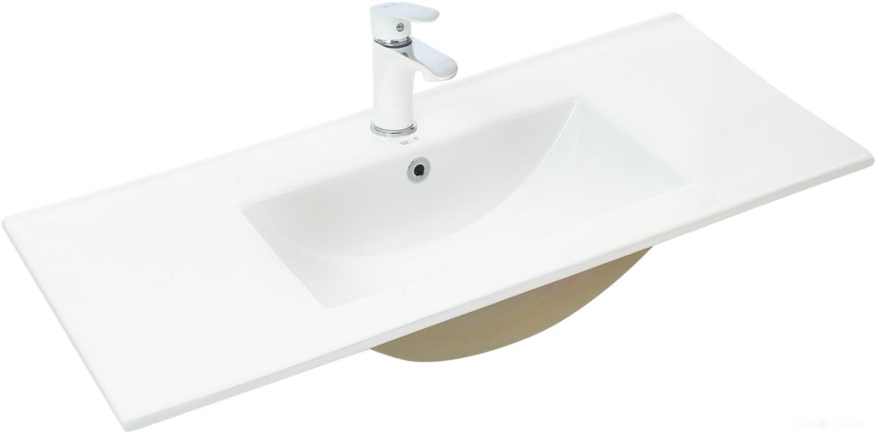 Умывальник Weltwasser Deilbach 7517-90