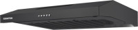 Вытяжка CENTEK CT-1801-50 (черный)