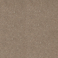 Кухонная мойка Franke BFG 651-78 (миндаль)