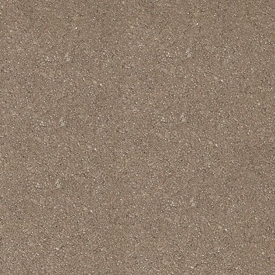 Кухонная мойка Franke BFG 651-78 (миндаль) Кухонная мойка Franke BFG 651-78 (миндаль)