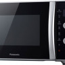 Микроволновая печь Panasonic NN-CD565BZPE Микроволновая печь Panasonic NN-CD565BZPE