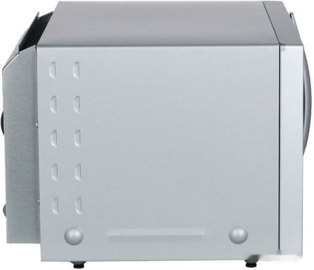 Микроволновая печь Panasonic NN-CD565BZPE Микроволновая печь Panasonic NN-CD565BZPE