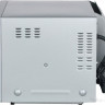 Микроволновая печь Panasonic NN-CD565BZPE Микроволновая печь Panasonic NN-CD565BZPE