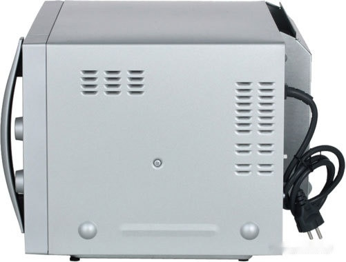 Микроволновая печь Panasonic NN-CD565BZPE Микроволновая печь Panasonic NN-CD565BZPE