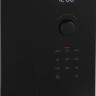 Микроволновая печь Bosch BFL554MB0 Микроволновая печь Bosch BFL554MB0