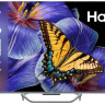 Телевизор HAIER 55 Smart TV S4 Телевизор HAIER 55 Smart TV S4