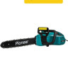 Электрическая пила Pioneer Tools ECS-2200-16HS Электрическая пила Pioneer Tools ECS-2200-16HS