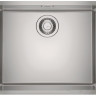 Кухонная мойка Franke MRX 210-50